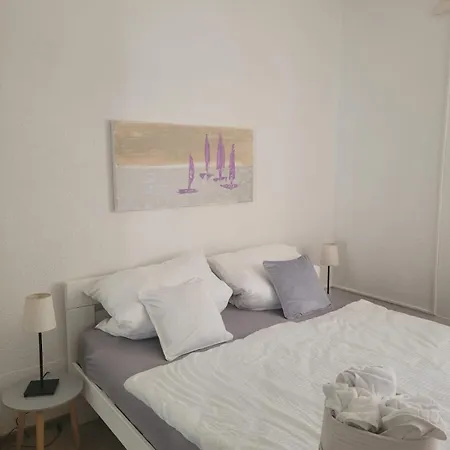 Gradolina פולה