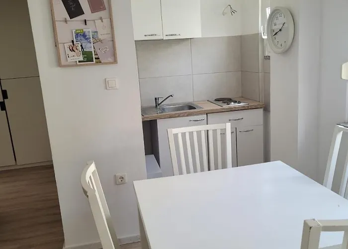 Gradolina