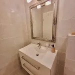 Gradolina Apartamento *