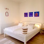 Gradolina Apartamento Pula