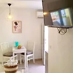 Gradolina Apartamento Pula