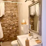 Gradolina Apartamento