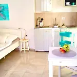 Gradolina Apartamento Pula