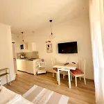 Apartamento Gradolina Pula