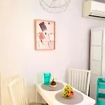 Gradolina * Pula
