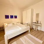 Gradolina Pula