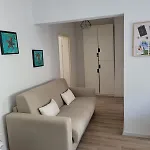 Gradolina Apartamento Pula