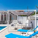 Apartamento Gradolina Pula