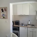 Gradolina Apartamento