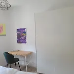 Apartamento Gradolina