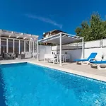 Gradolina Apartamento Pula