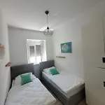 Apartamento Gradolina Pula