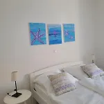 Gradolina * Pula