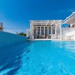 Gradolina * Pula