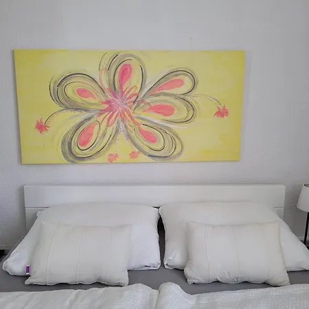 Gradolina Apartment *