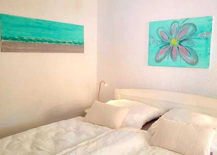 Gradolina Apartament Pula